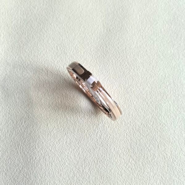 hermes_clicn_bracelet