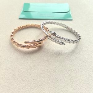 bvlgari_bracelet