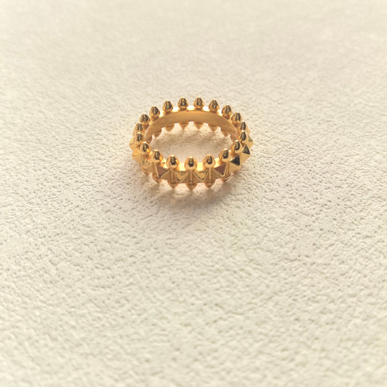 clash_ring