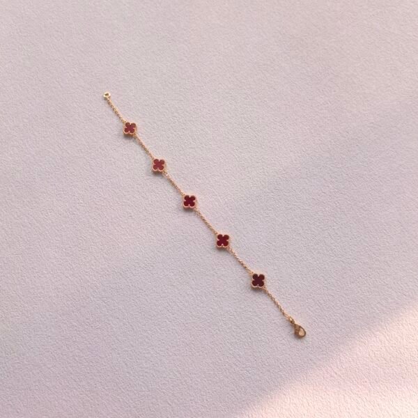vca_mini_clover_bracelet