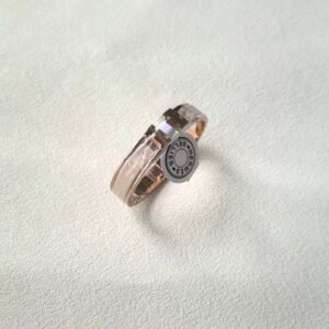 hermes_bracelet