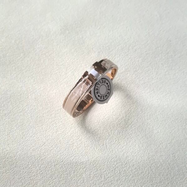 hermes_bracelet