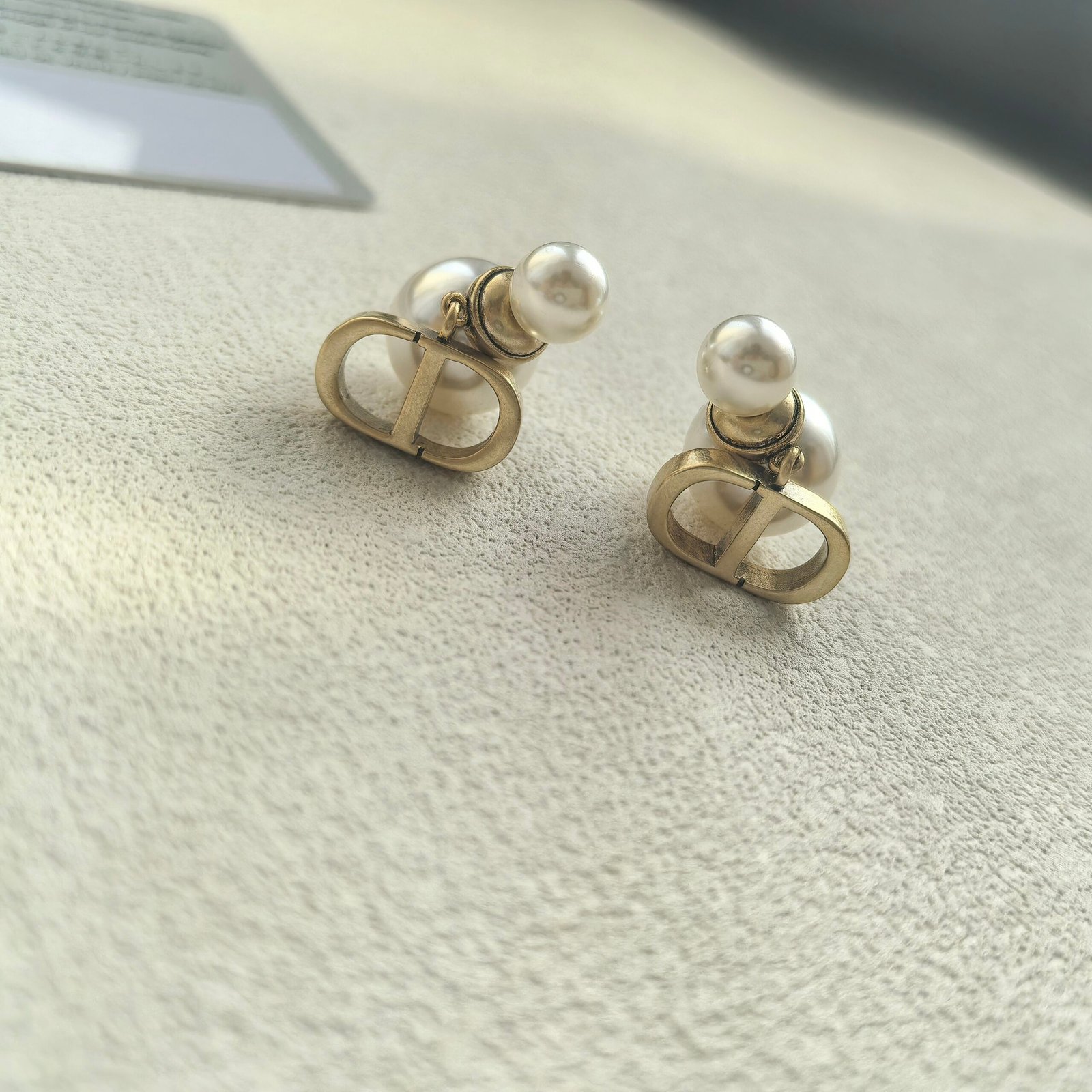 dior_bead_earrings