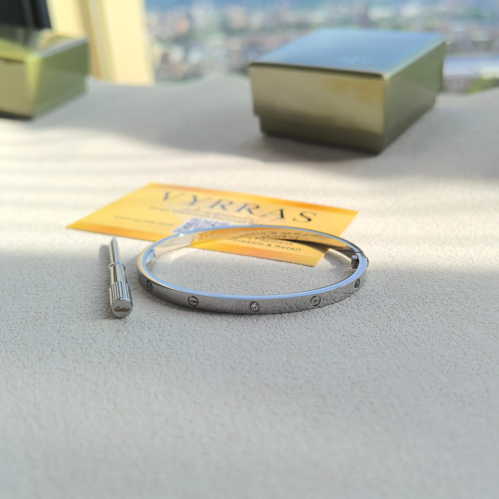 silver_love_bracelet