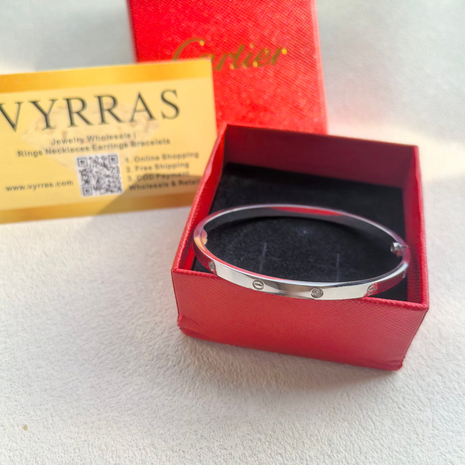 cartier_love_bracelet
