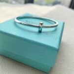 tiffany_t1_bracelet