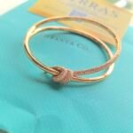 KNOT_Bracelet