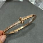 tiffany_t1_bracelet