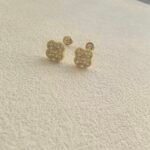 vca_earrings