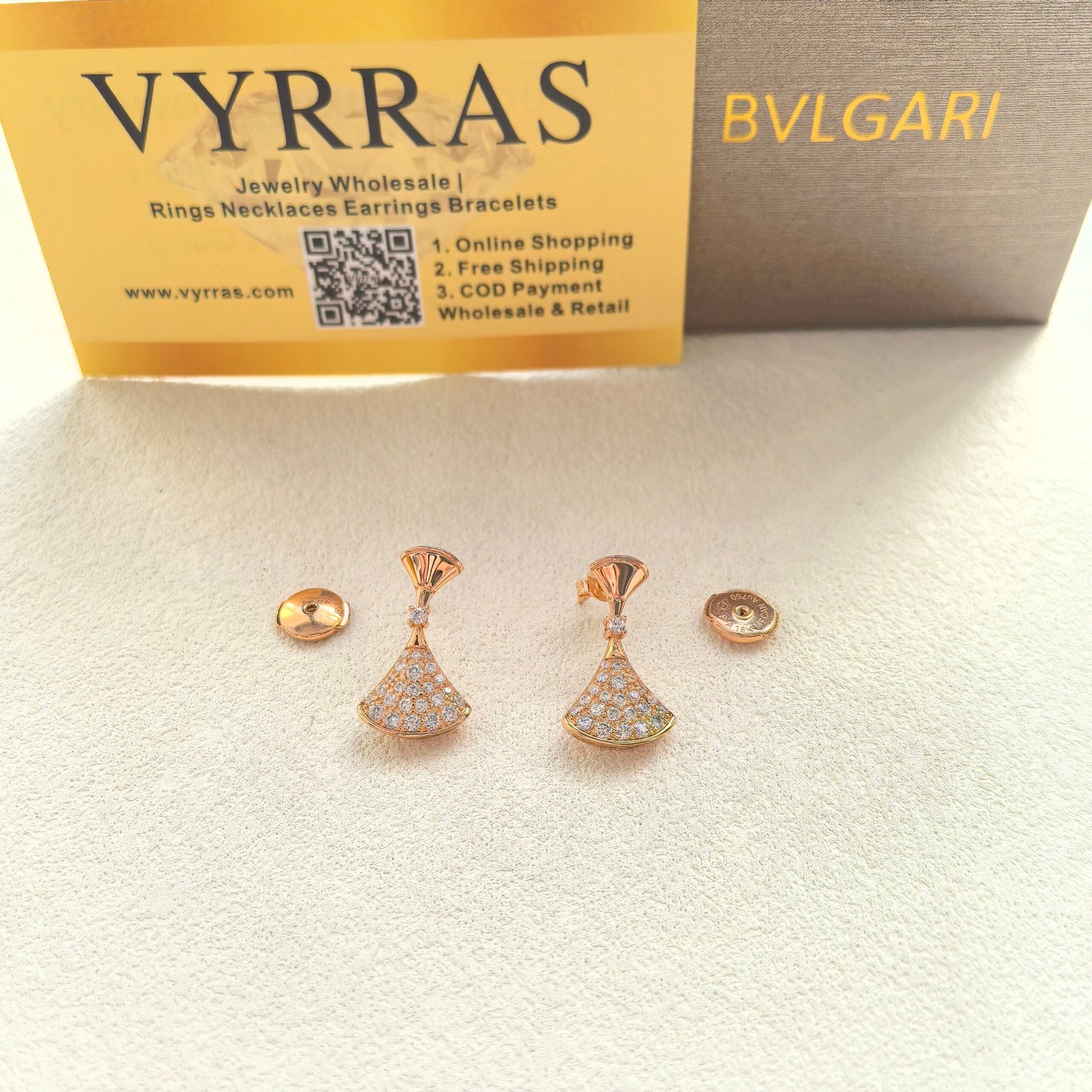 bvlgari_earrings