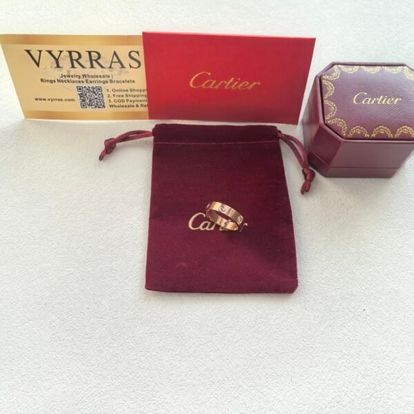 cartier_love_ring