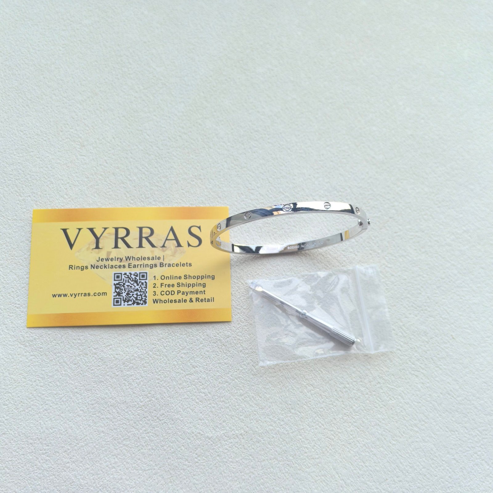 _cuva