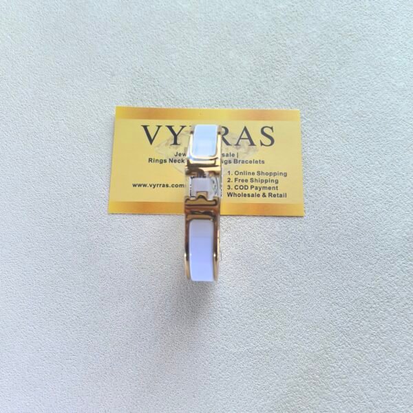 hermes_bracelet