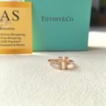 tiffany_TT_Ring