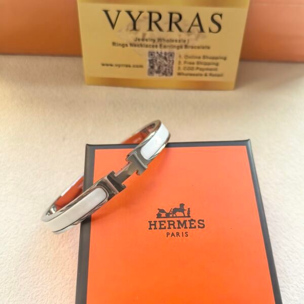 hermes_bracelet