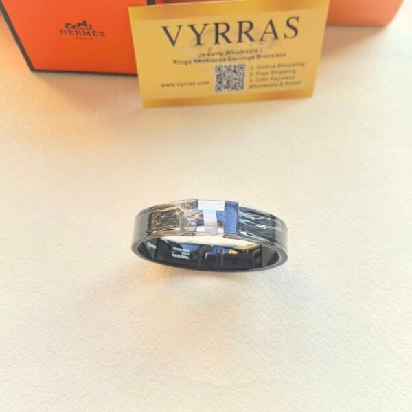 Hermes_Clicn_Bracelet