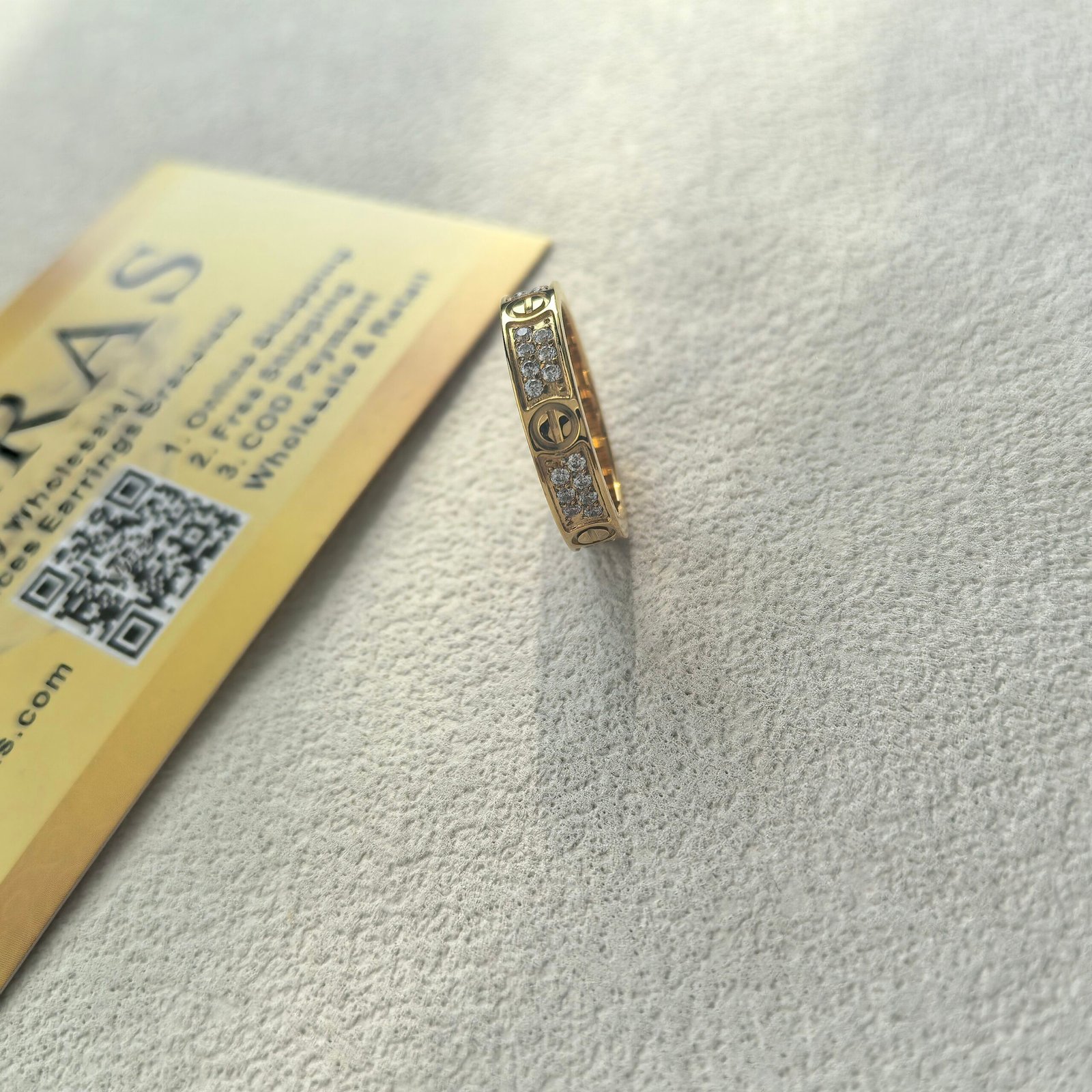 cartier_ring