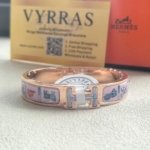 Hermes_CLICN_Bracelet