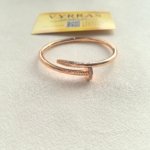 Cartier_Nail_Bracelet