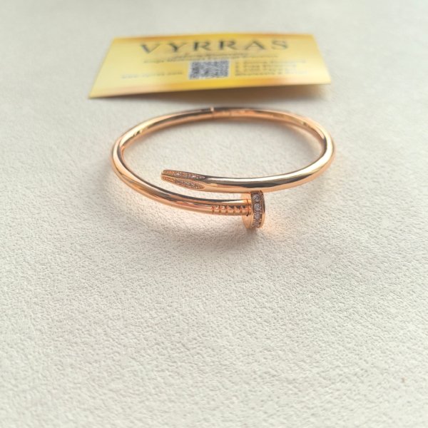 Cartier_Nail_Bracelet