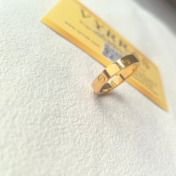 cartier_ring