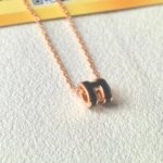 hermes_pop_h