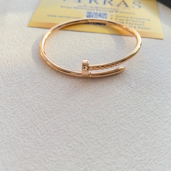 cartier_nail_bracelet