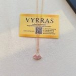 bvlgari_necklace