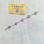 Clover_Bracelet