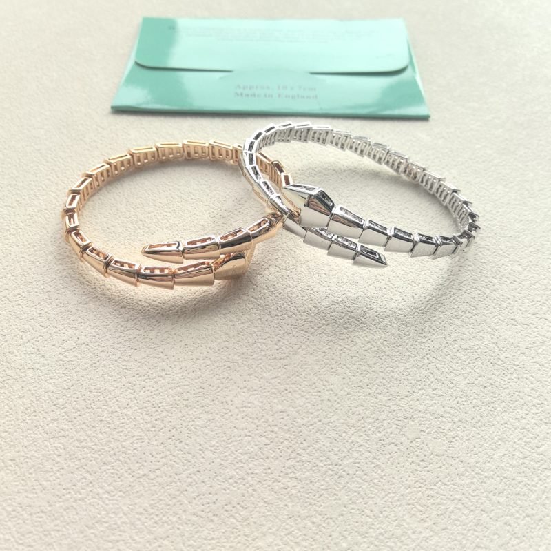 bvlgari_bracelet