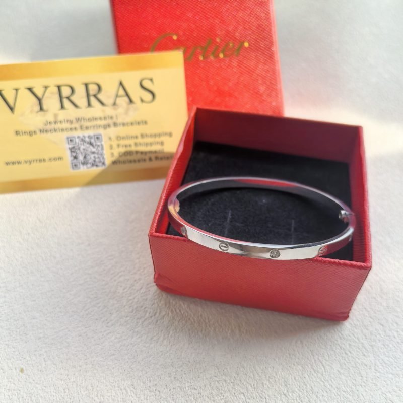 cartier_love_bracelet