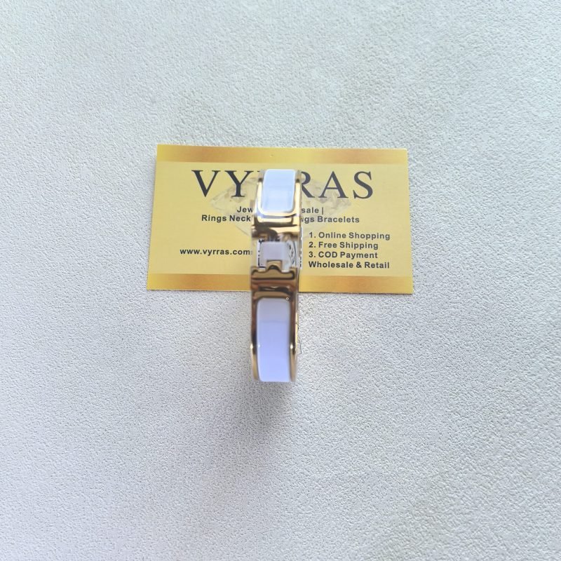 hermes_bracelet