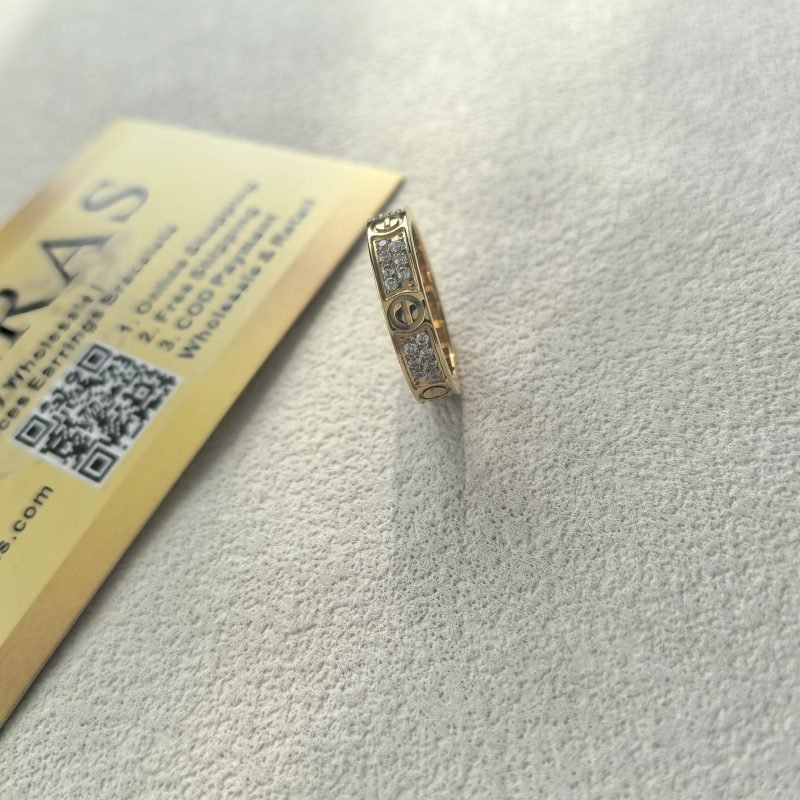 cartier_ring