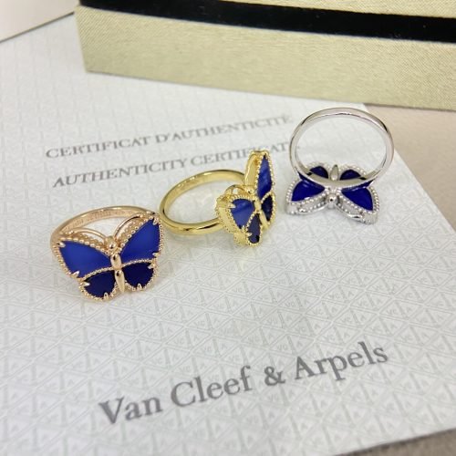VCA_Blue_Ring