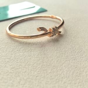 tiffany_bracelet