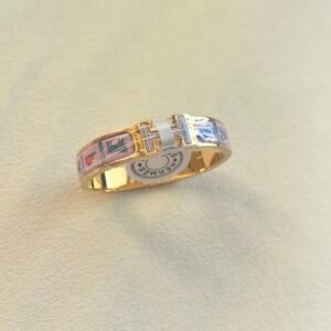 clicn_bracelet
