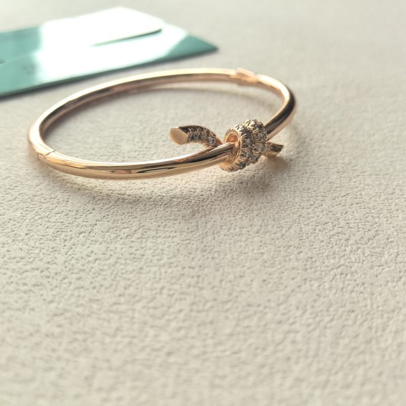 tiffany_bracelet