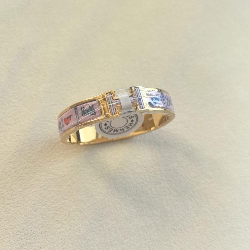 clicn_bracelet